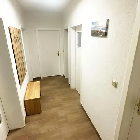 In